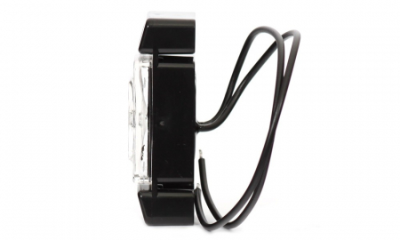 Lampa pozitie patrat LED 12V-24V [3]