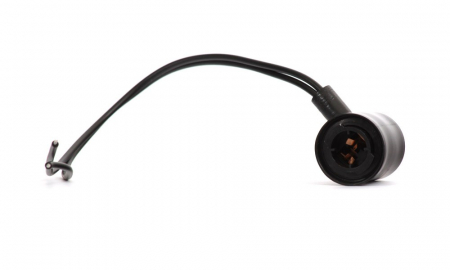 Lampa pozitie semiremorca laterala bec 12V-24V [6]