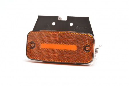 Lampa pozitie semnalizare cu LED LINE [2]