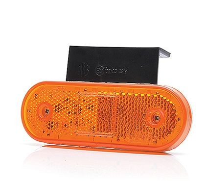 Lampi auto LED - Lampa pozitie semnalizare laterala 20LED