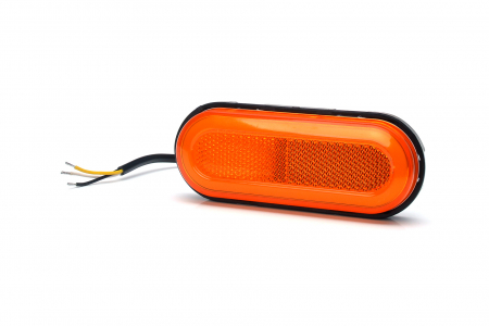 Lampa pozitie semnalizare ON 12V-24V [1]