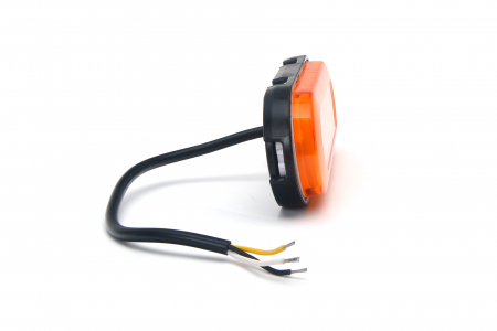 Lampa pozitie semnalizare ON 12V-24V [2]