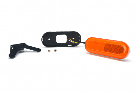 Lampa pozitie semnalizare ON 12V-24V [6]