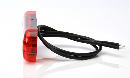 Lampa pozitie spate 3LED 12V-24V slim [3]
