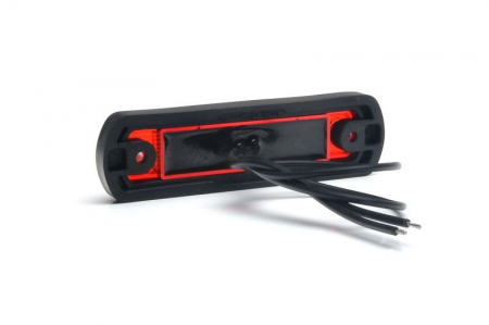 Lampa pozitie spate 4LED 12V-24V [3]