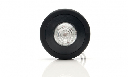Lampa pozitie spate LED 12V-24V [1]