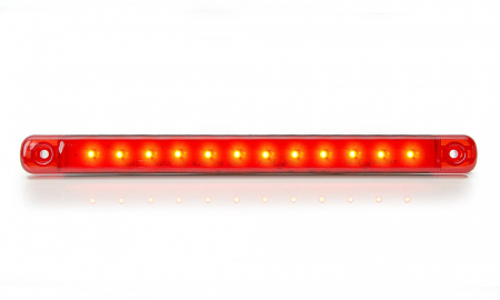 Lampa pozitie spate LED 12V-24V [1]