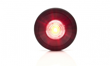 Lampi auto LED - Lampa pozitie spate LED 12V-24V