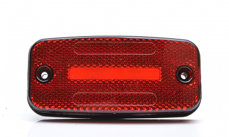 Lampa pozitie spate cu LED LINE [2]