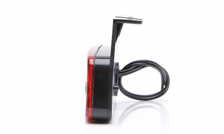Lampa pozitie spate cu LED LINE [4]
