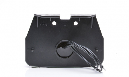 Lampa pozitie spate cu LED LINE [5]