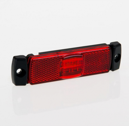 Lampa pozitie spate LED FT 12V-24V [2]