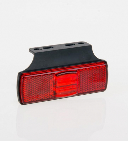 Lampa pozitie spate LED FT 12V-24V cu suport [2]