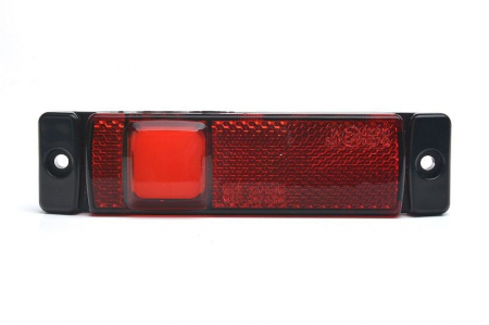 Lampa pozitie spate cu LED NEON 12V-24V [1]