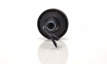 Lampa pozitie spate LED neon efect 12V-24V [3]