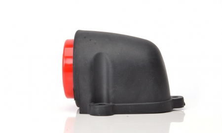Lampa pozitie spate LED neon efect 12V-24V [2]