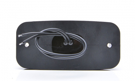 Lampa pozitie spate cu LED TWO LINE [4]