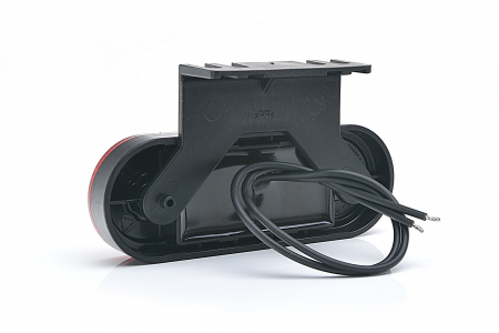 Lampa pozitie spate cu LED TWO LINE [6]
