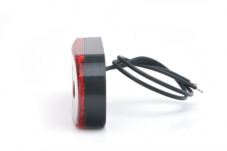Lampa pozitie spate cu LED TWO LINE [4]
