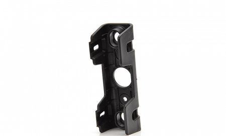 Lampa proiector DRL 32LED 12V-24V [3]