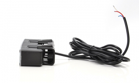Lampa proiector DRL 32LED 12V-24V [2]