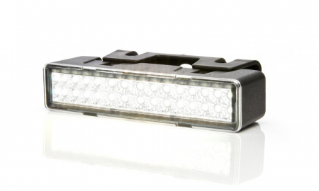 Lampa proiector DRL 32LED 12V-24V [5]