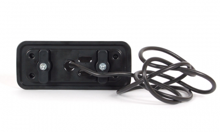 Lampa remorca cu 32LED 12V-24V [5]