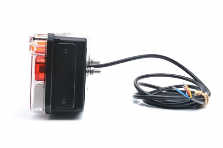 LAMPA REMORCA LED 6F DINAMIC [3]