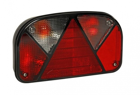 Lampa remorca Multipoint 2 Stanga [1]