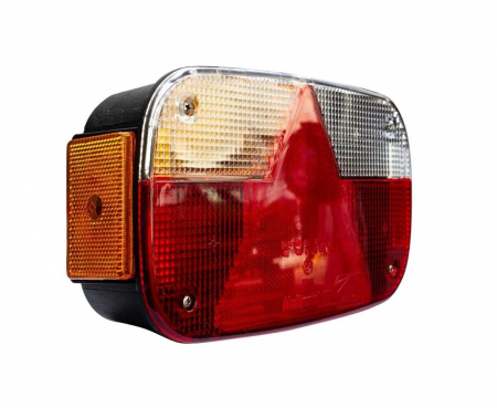 Lampa remorca Multipoint 3 stanga [1]