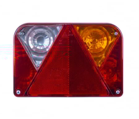 Lampa remorca Multipoint 5 dreapta [1]