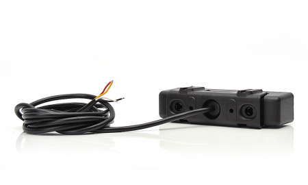 Lampa remorca spate LED 3F 12V-24V [5]
