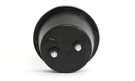 Lampa rotunda spate 3 functii [2]