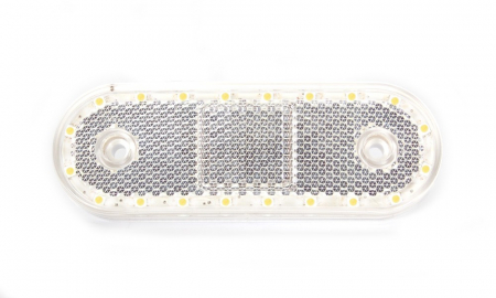 Lampa pozitie fata 20LED 12V-24V [1]
