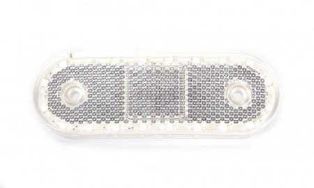 Lampa pozitie fata 20LED 12V-24V [2]
