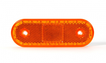 Lampa pozitie laterala 20LED 12V-24V [1]