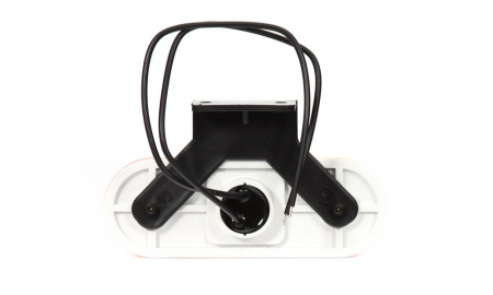 Lampa pozitie laterala LED 12V-24V [4]