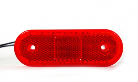 Lampa pozitie spate 20LED 12V-24V [1]