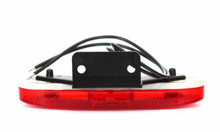 Lampa pozitie spate LED 12V-24V [3]