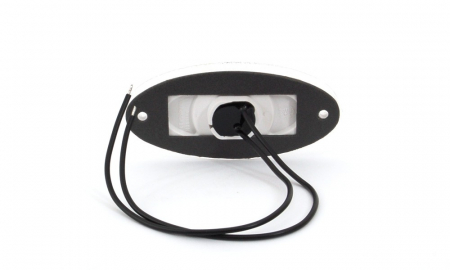 Lampa semiremorca fata 2LED 12V-24V [2]