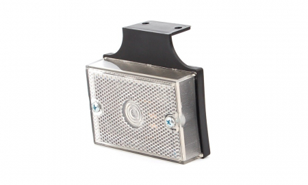 Lampa semiremorca pozitie cu bec 12v sau 24V [1]