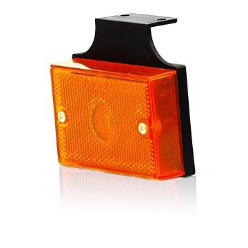 Lampi pozitie - Lampa semiremorca pozitie cu bec 12v sau 24V