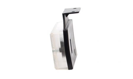 Lampa semiremorca pozitie cu bec 12v sau 24V [3]