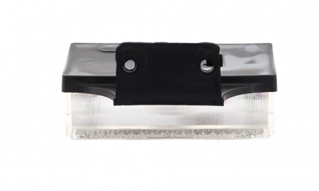 Lampa semiremorca pozitie cu bec 12v sau 24V [2]