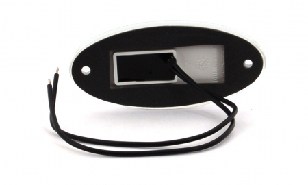Lampa semiremorca pozitie fata LED 12V-24V [4]