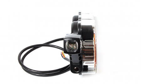 Lampa semiremorca spate elemente bec-LED [2]