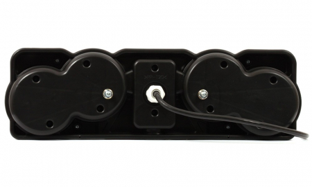 Lampa semiremorca spate elemente LED [3]