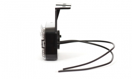 Lampa pozitie fata LED 12V-24V [4]