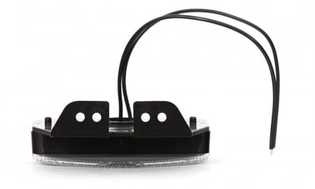 Lampa pozitie fata LED 12V-24V [3]