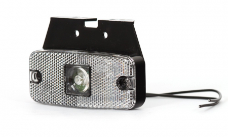 Lampa pozitie fata LED 12V-24V [1]